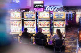 32bet