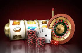 32bet