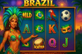 32bet