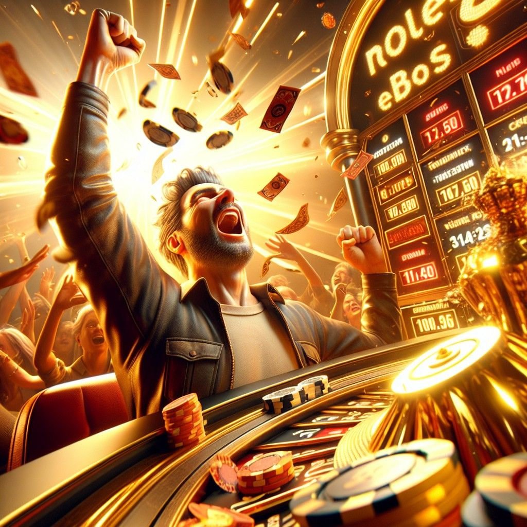 32bet