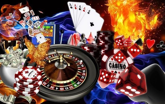32bet