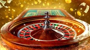 32bet