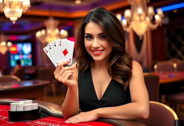 32bet