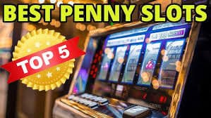 32bet