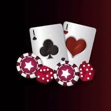 32bet