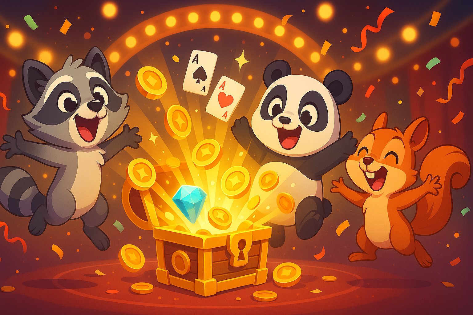 32bet