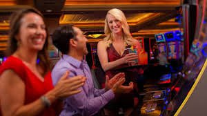 32bet