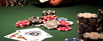 32bet