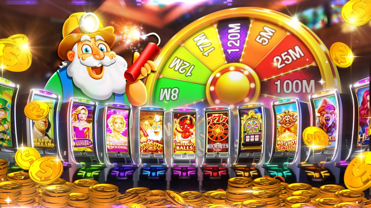 32bet