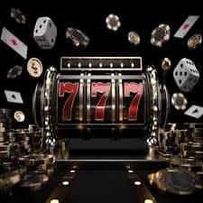 32bet