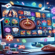 32bet