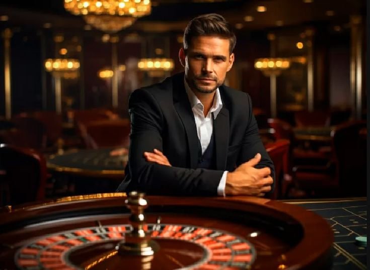 32bet
