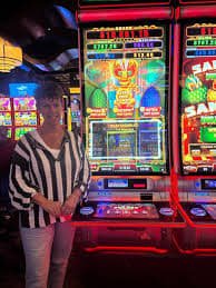 32bet