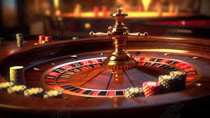 32bet