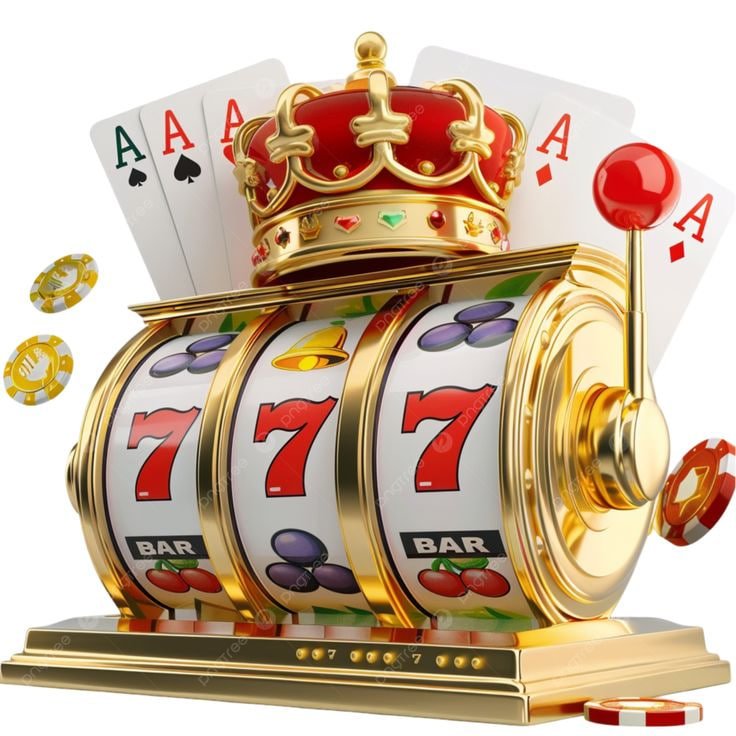 32bet