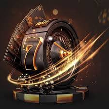 32bet