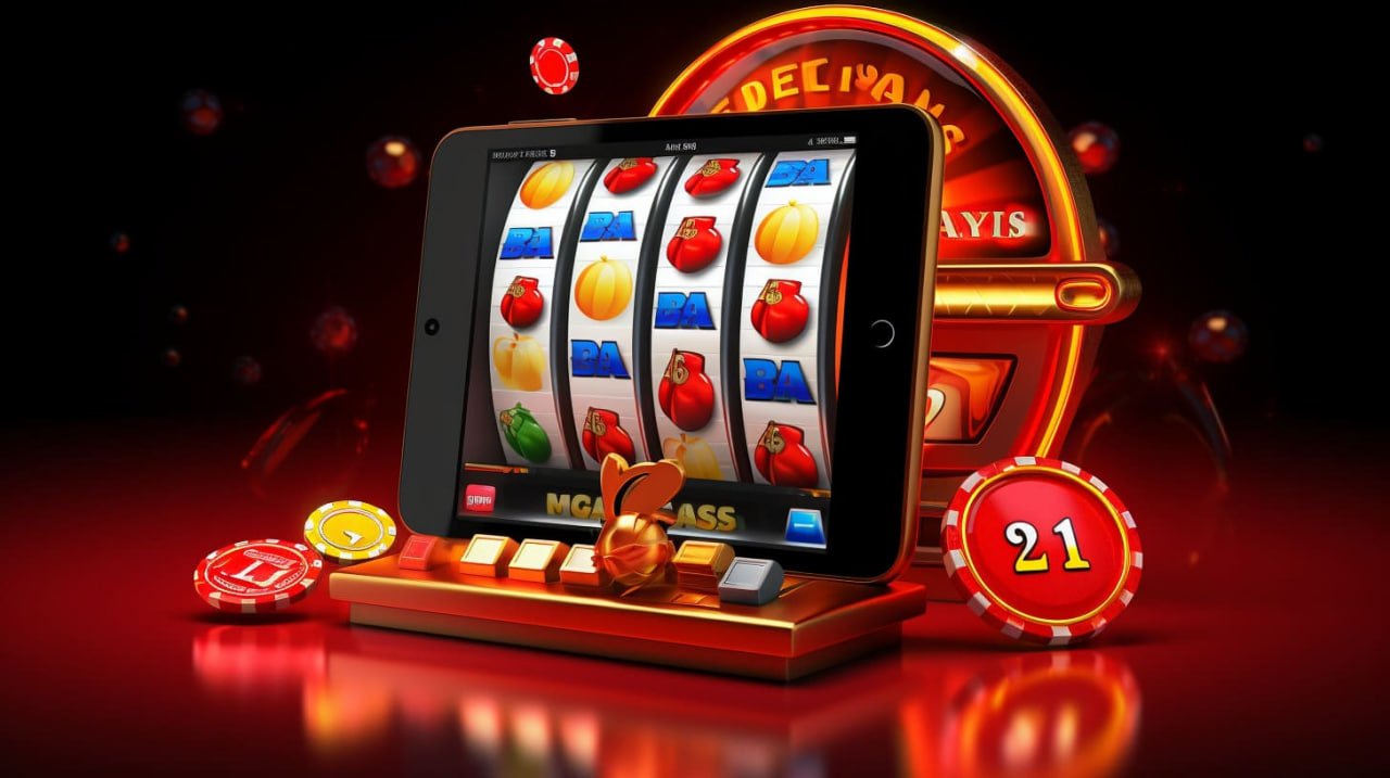 32bet
