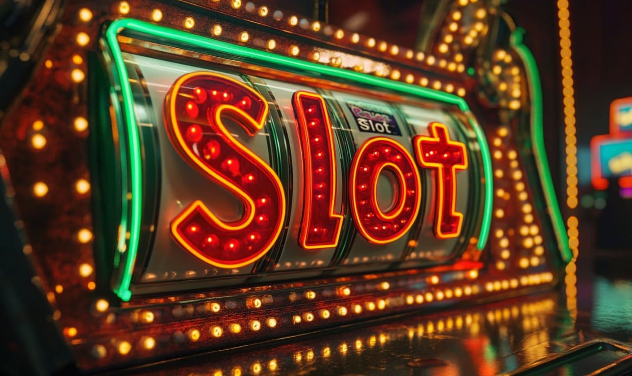 32bet
