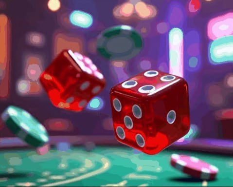 32bet