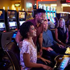 32bet
