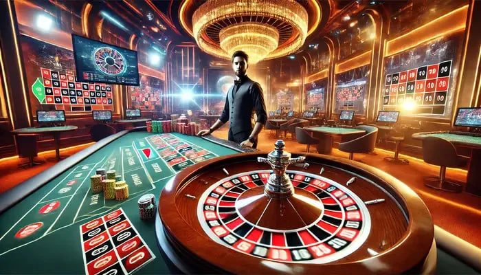 32bet