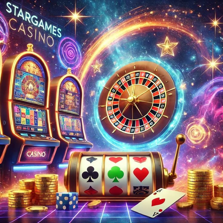 32bet