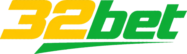32bet
